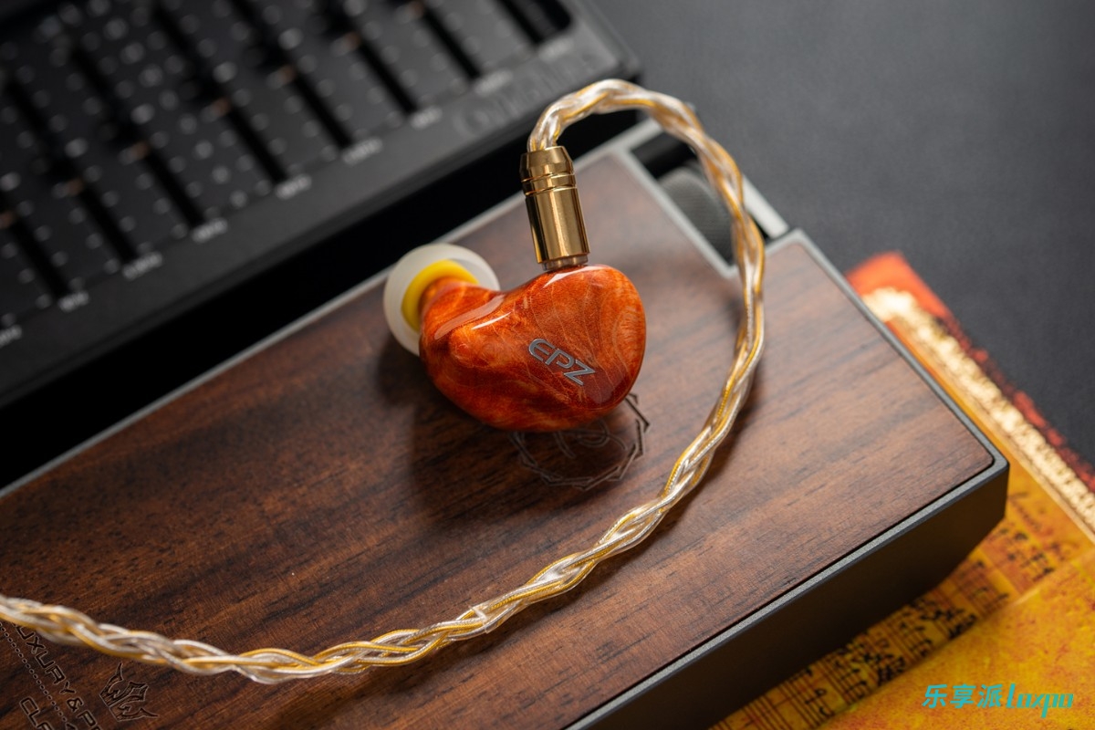 epz-k5鑰虫満璇勬祴,epz530鑰虫満璇勬祴