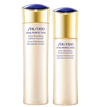 七夕需要给男朋友送什么,七夕给男友准备最贴心的礼物