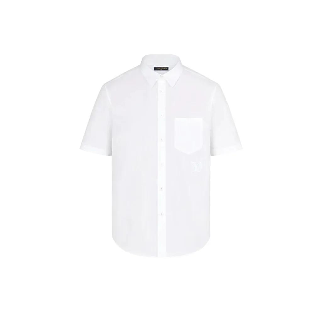 lvnigo,lvnigo最新联名