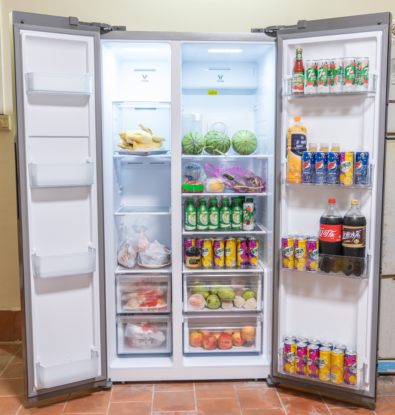 家庭最实用的家电有哪些,想要省钱又要高品质的家电有哪些