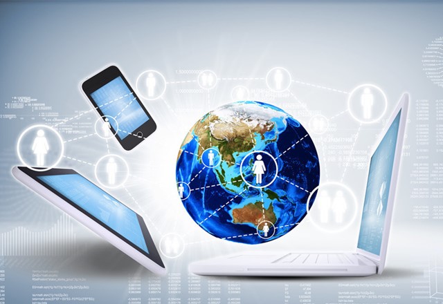 前几年很火的海外代购平台,海外代购网站有哪些