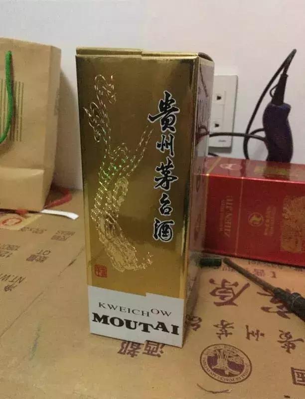 过年走亲戚这几种礼不能随便送,过年这几种东西千万不要买