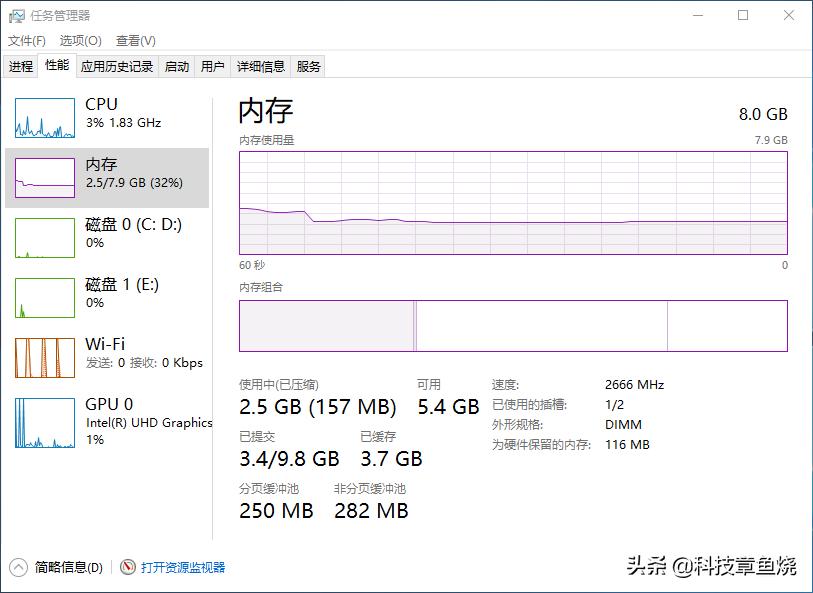 联想天逸510s2024款,联想天逸510台式生产力