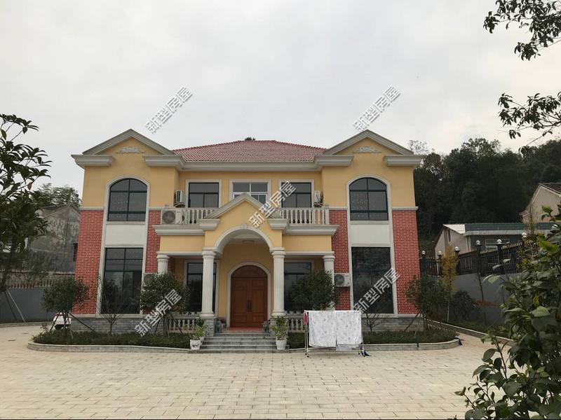 益阳市水泥沙子红砖各价格多少,沙子石子水泥红砖价格便宜