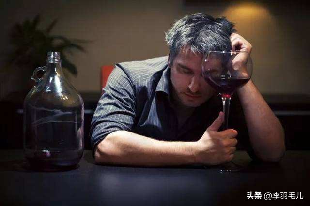 一个巴掌拍不响自己也要反思,一个巴掌拍不响应该怎么反驳