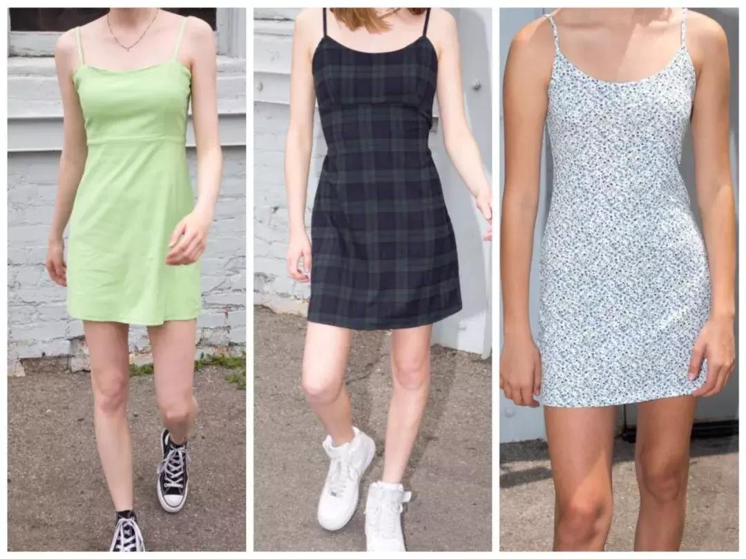 杨幂礼服多少钱一件,杨幂泫雅同款