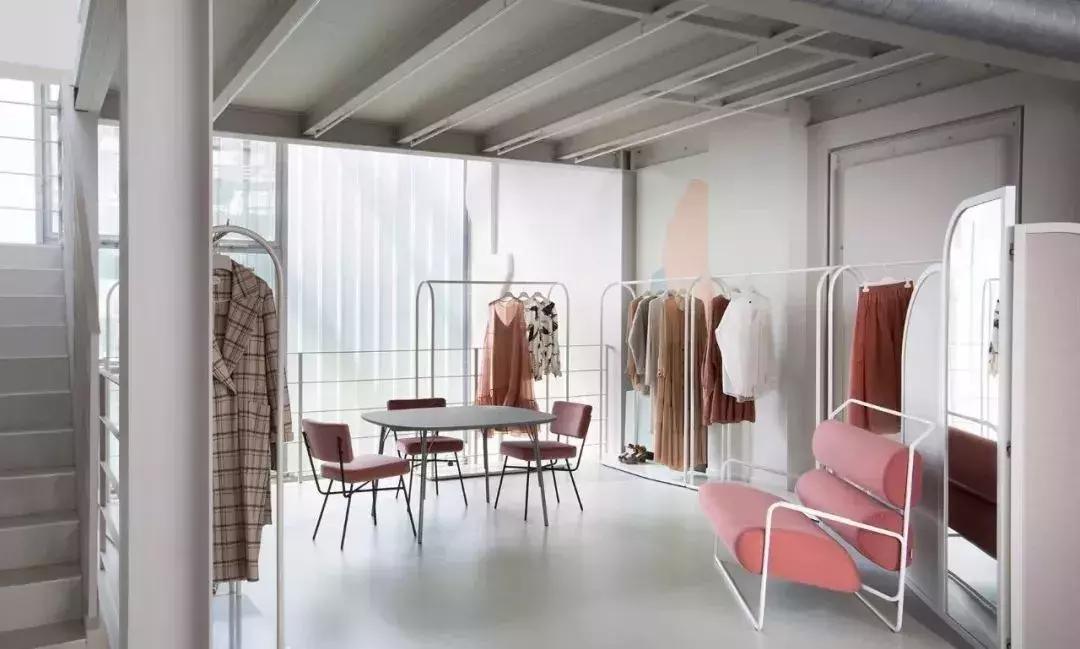 10个小技巧让你的店铺利润翻倍,实体店铺提升转化率的六种方法