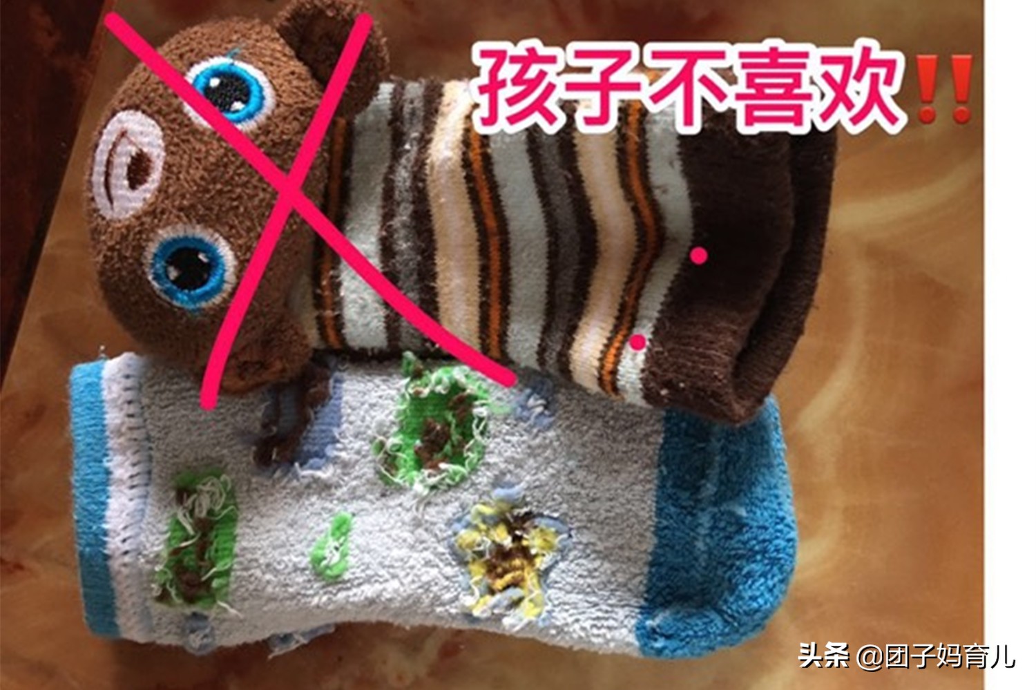 小孩单个脚趾肿胀一个月,宝宝的脚趾突然肿