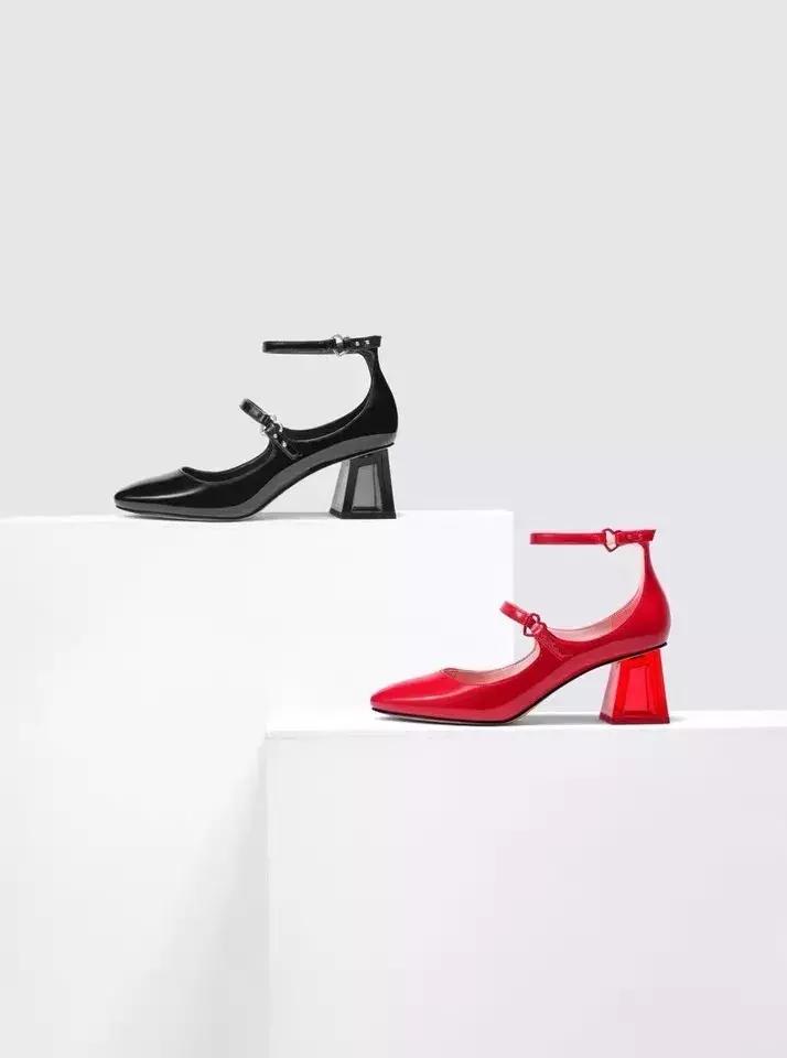 小ck又出新品,小ck时尚特价