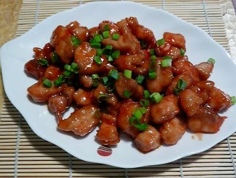 河北必吃攻略,河北特色小吃旅游