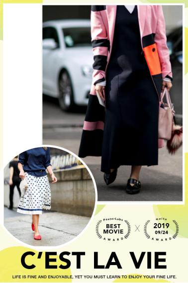 适合冬天穿的奶奶鞋 (好看又舒适的奶奶鞋)