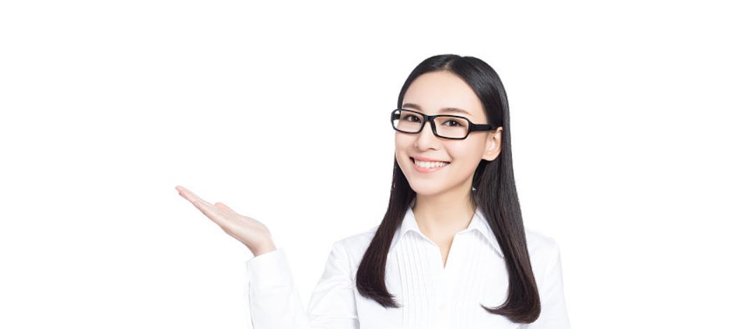 如何画一幅思维导图,如何画一个丰富多彩的思维导图