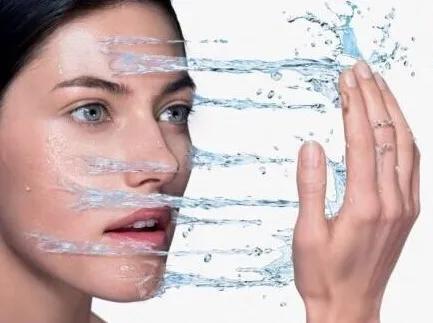 护肤知识小科普直播,你不知道的护肤知识直播