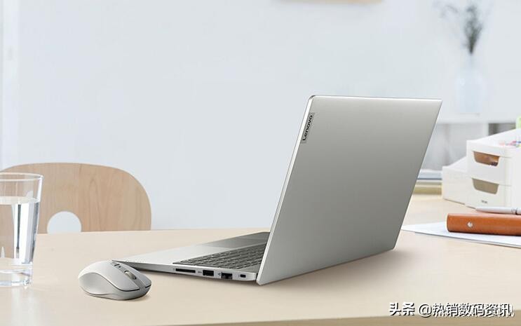 威62021款,联想威6什么时候发布的