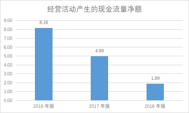 甬金股份最新消息全年业绩,甬金股份最新深度分析
