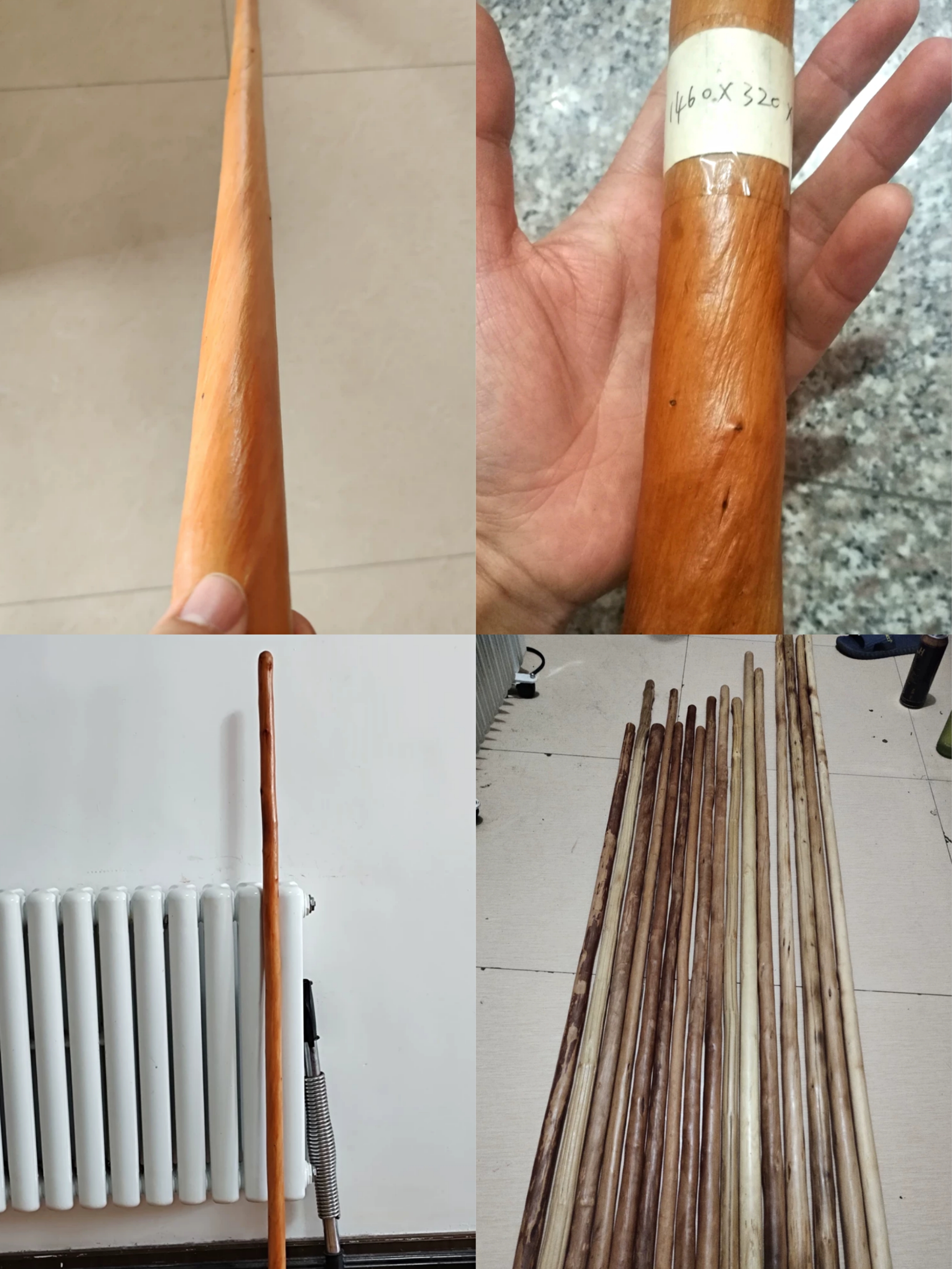 中国十大珍贵木材排行榜,中国十大珍贵木材