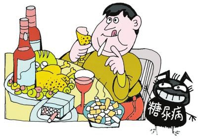 新加坡糖尿病政策,在新加坡如何预防登革热