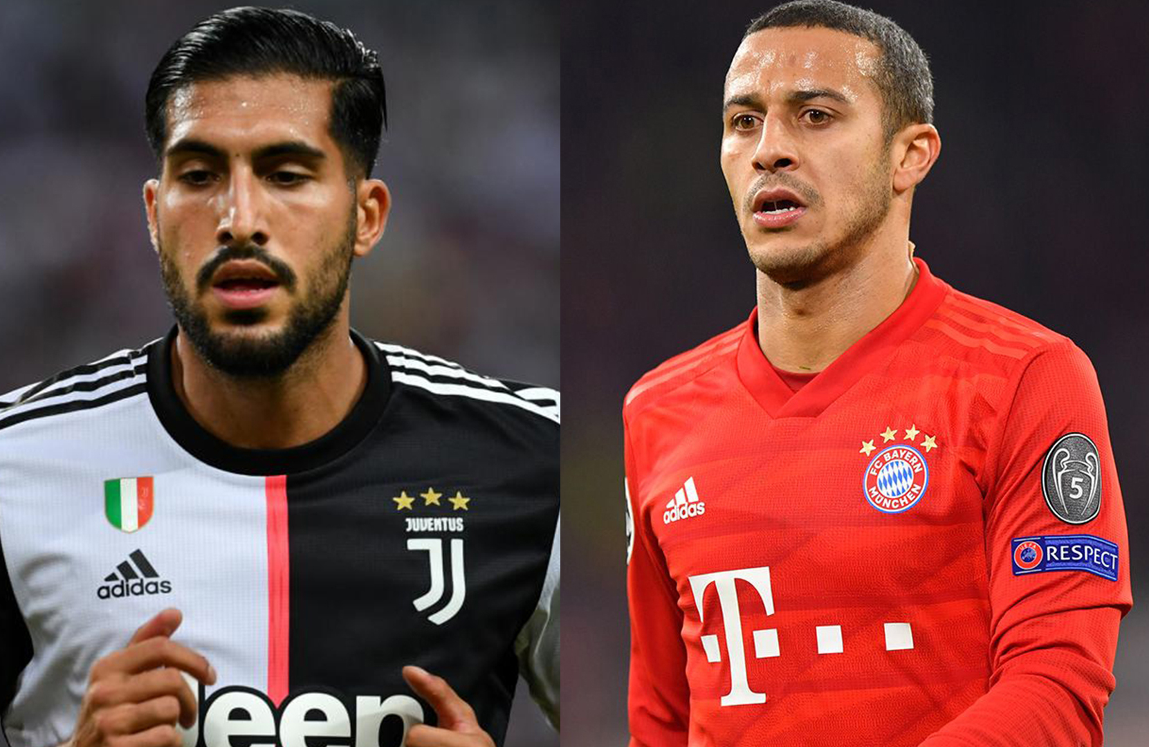 武磊足坛,武磊对伊布