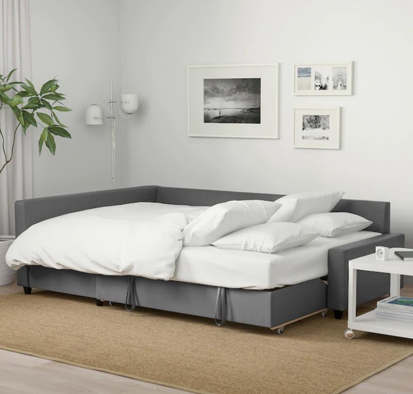 宜家ikea有什么好吃的,宜家IKEA是五百强吗