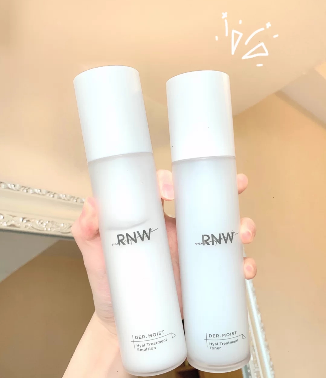 5款平价又好用的水乳合集，各类肤质都有不踩雷，万年回购款