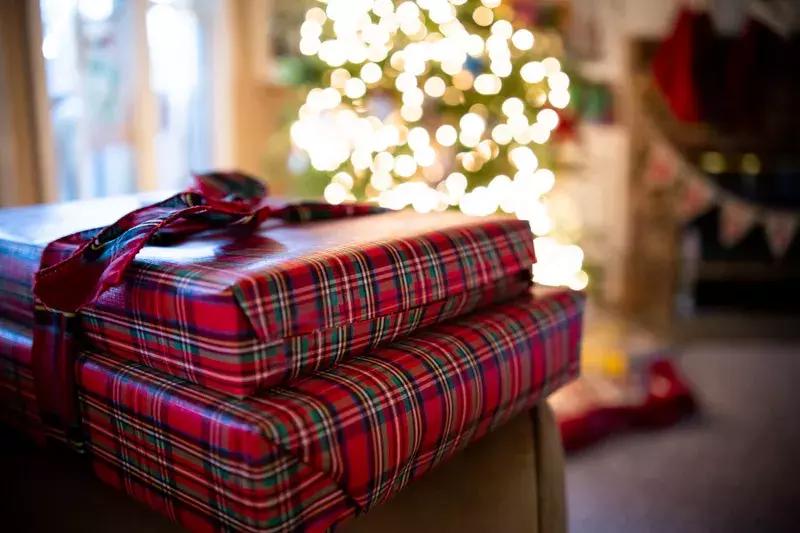 尼康d850价格5000多,尼康d850最新行货价