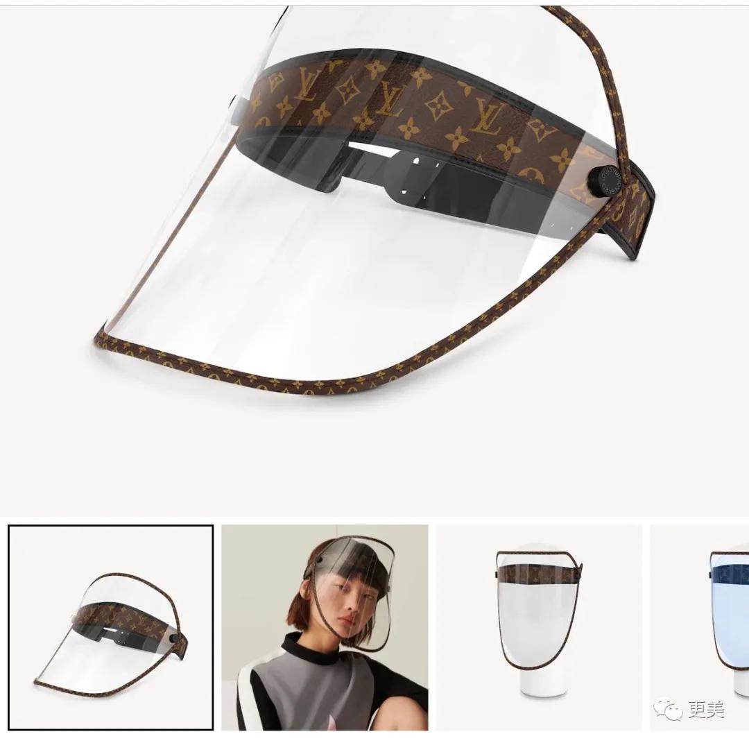 ab资源是什么,ab资源谁接手了