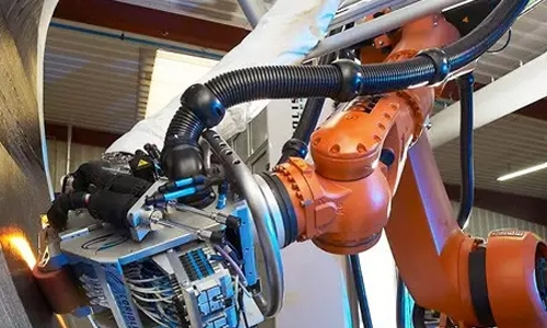 盘点自动化工厂不可或缺的10大工控产品