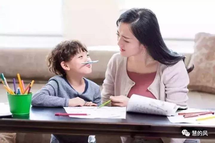 曾想仗剑走天涯结果被生活打败了,曾梦想仗剑走天涯如今依然宅在家