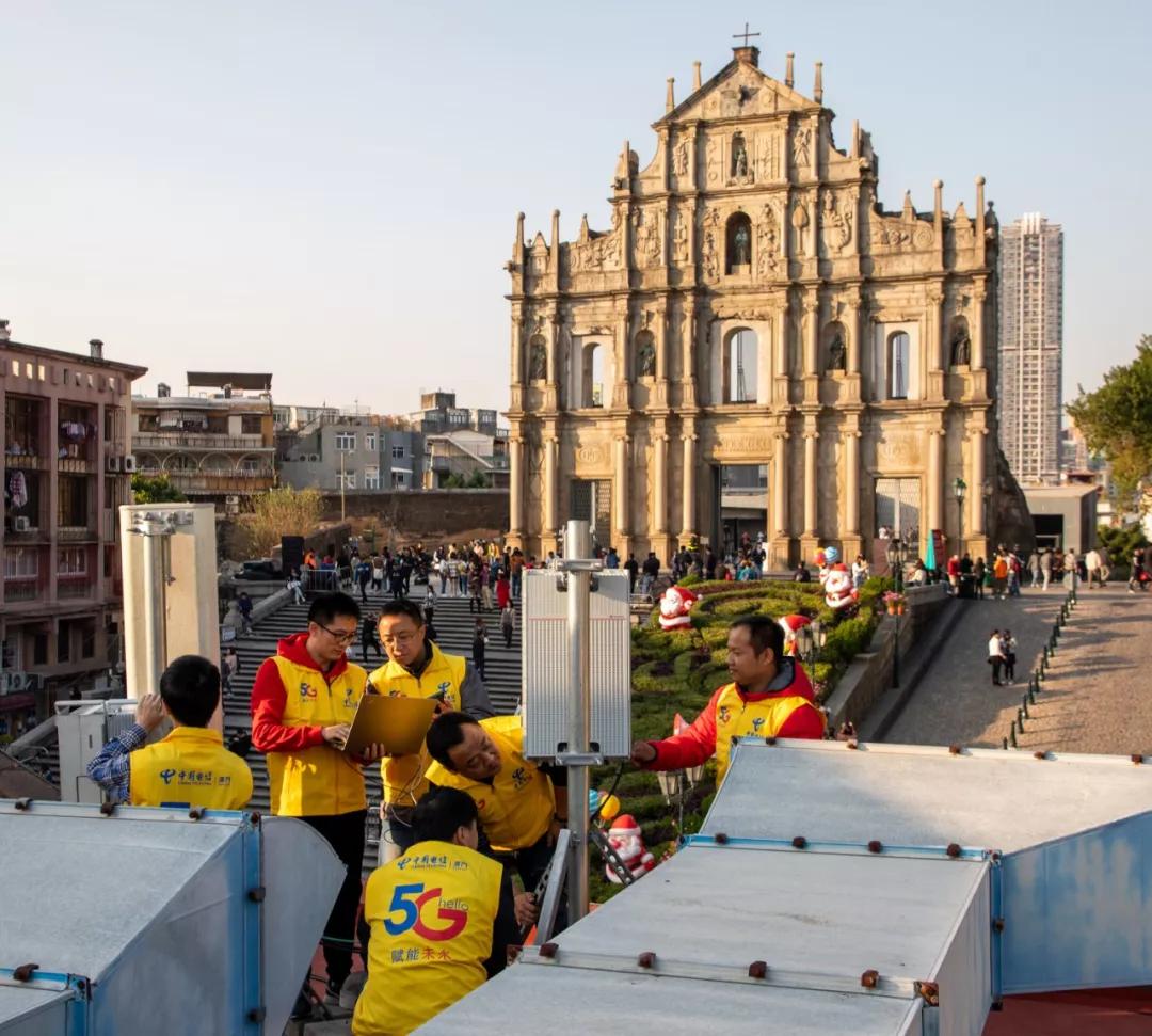 小翼再遇岬太郎,小翼和岬太郎生死兄弟