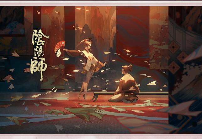 阴阳师对弈竞猜鬼武达摩回放视频,鬼武达摩是按照使用后开始升级么