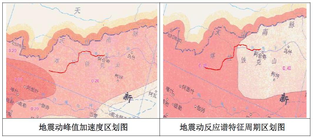高边坡路基工程施工,高边坡专项施工方案由谁编制