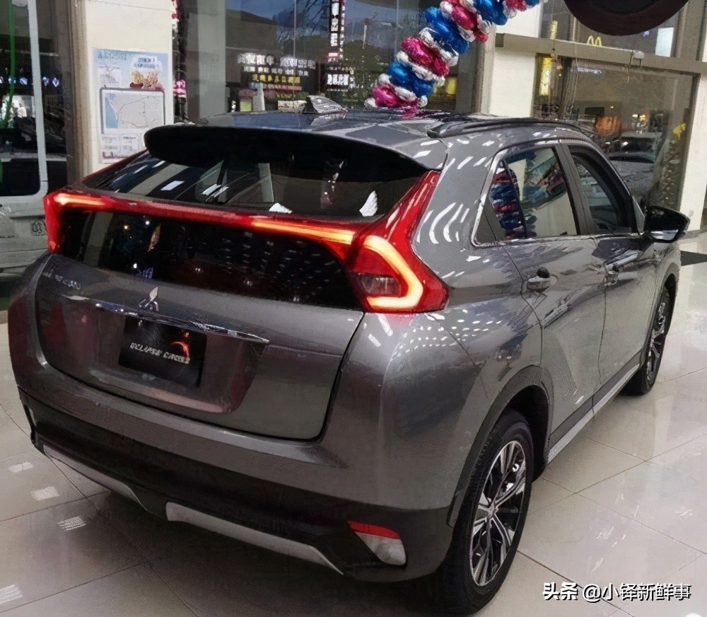 年轻人第一辆车推荐10-15万,年轻人10w落地车推荐