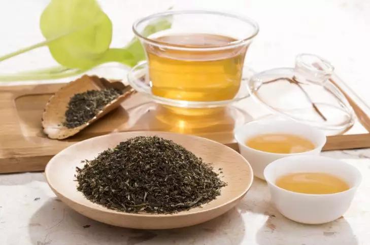 复工节后综合症,复工综合症如何快速回归