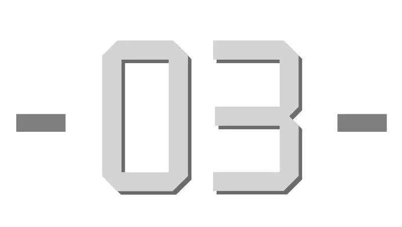 lisa同款发色演唱会,lisa同款发色妆容