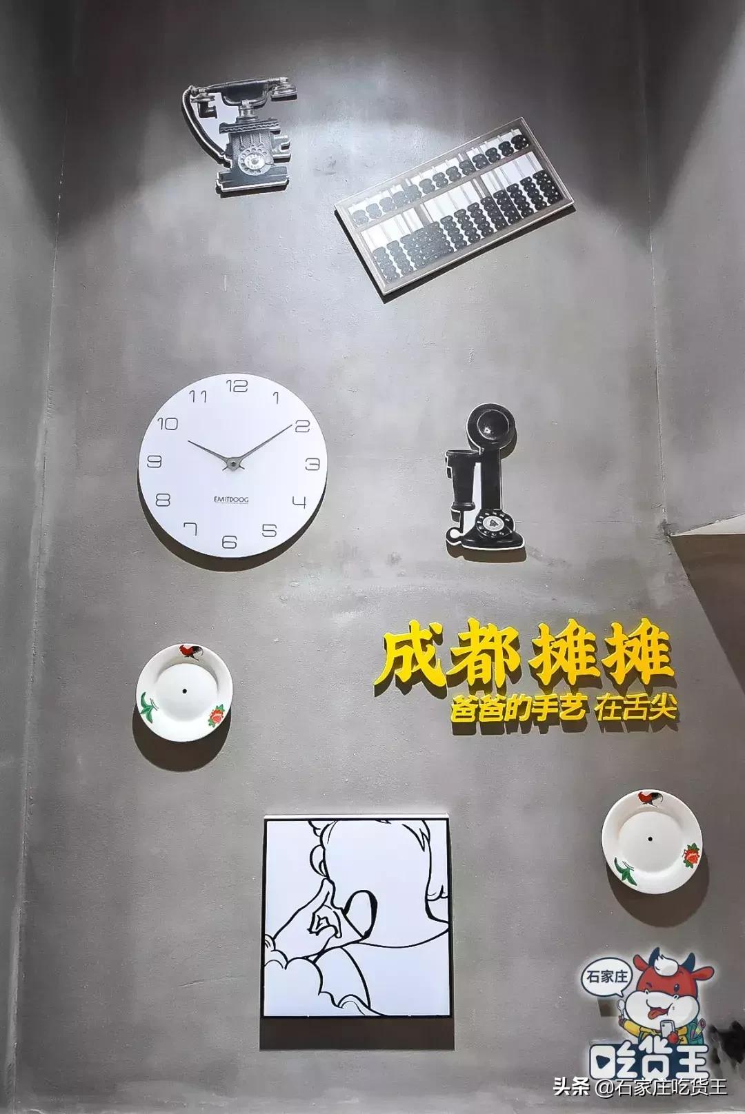 网红“爸爸”终于来了！1分钟就能吃的牛排火锅，连锅底都有肉