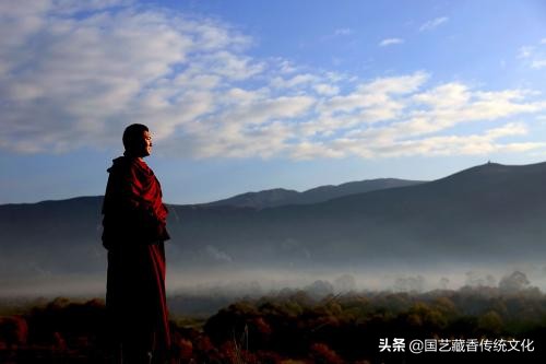 中国传统文化的意境美,中国古典园林追求什么审美境界