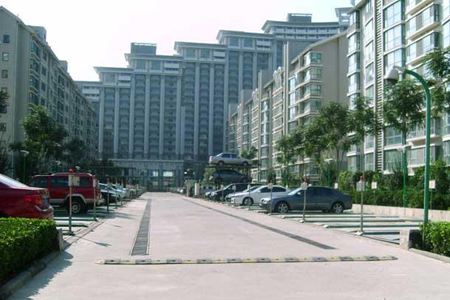 北京十佳神盘,北京十大神盘排名