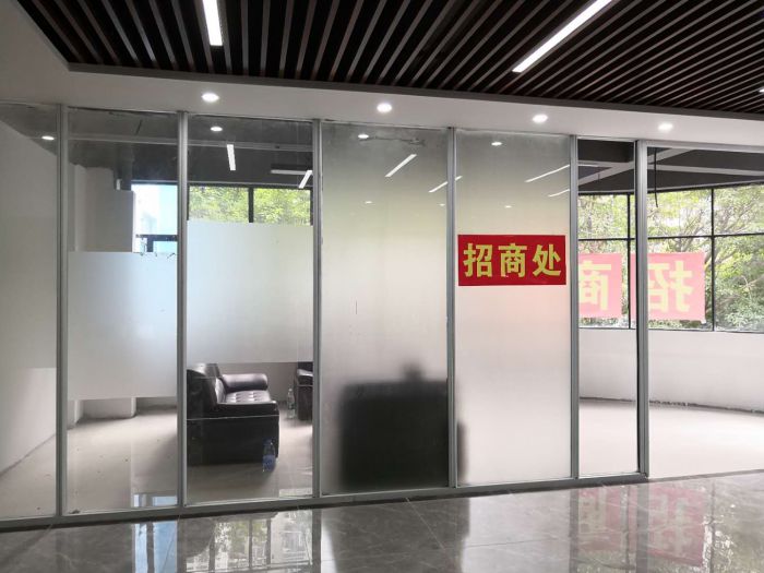 深圳八卦岭最好的印刷厂,深圳八卦岭印刷市场搬到哪里去了