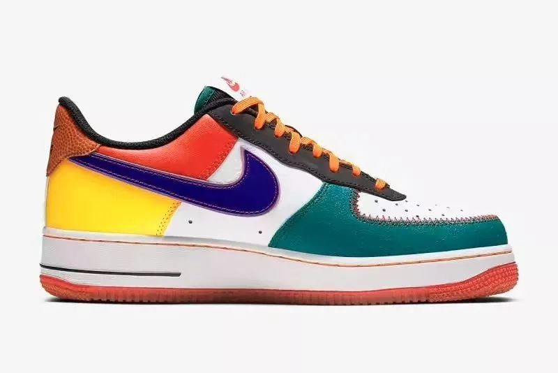 jordan5gore-tex,goretex空军一号af1鞋舌