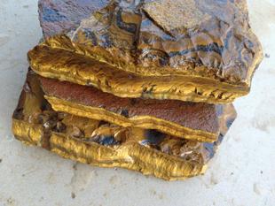 各地玉石的鉴别与特征,玉石的种类及特征及鉴别方法