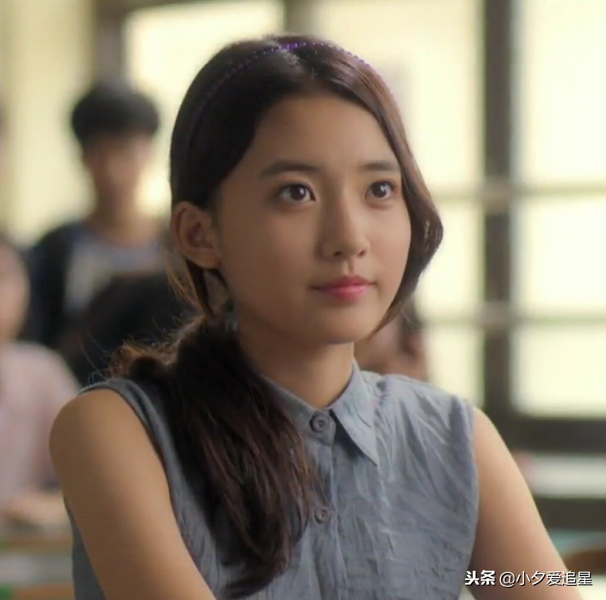 这才是孩子的正确成长方式,这才是宝宝成长的正确方式