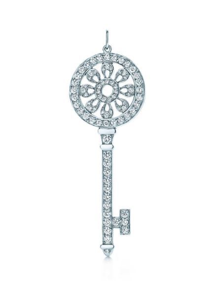 蒂芙尼tiffany官方旗舰店,tiffany蒂芙尼官方旗舰店香港