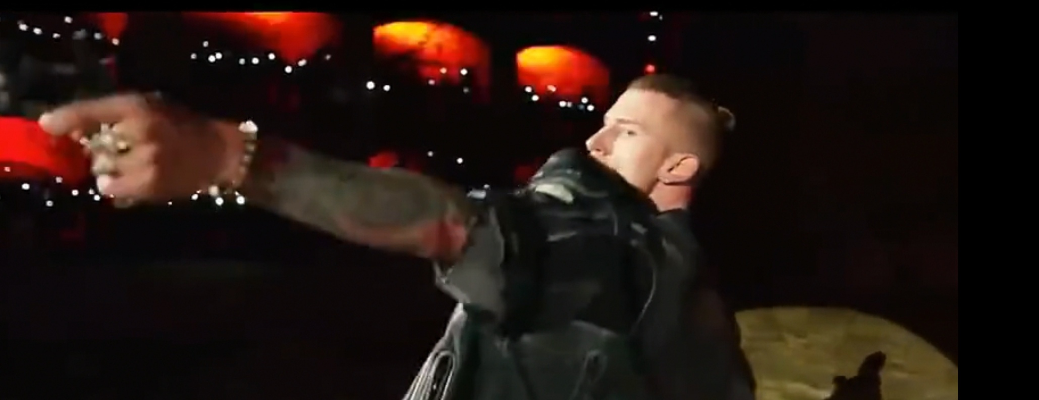 你能接受这样的儿媳妇吗,你能接受这样的数据吗