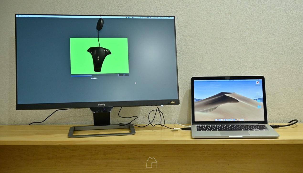 明基ew2780u显示器,明基ew2880u对比ew2780u