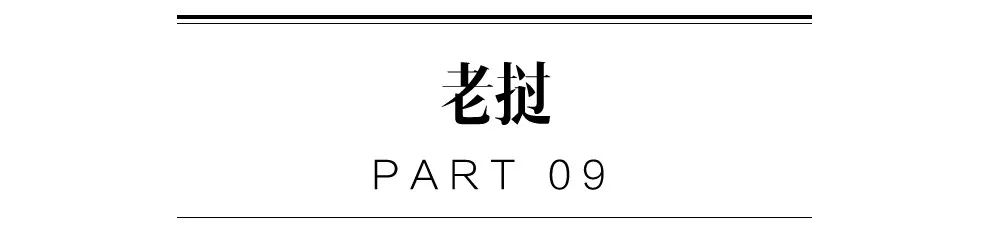 世界还有没确诊的国家,全球仅剩的4个零确诊的国家