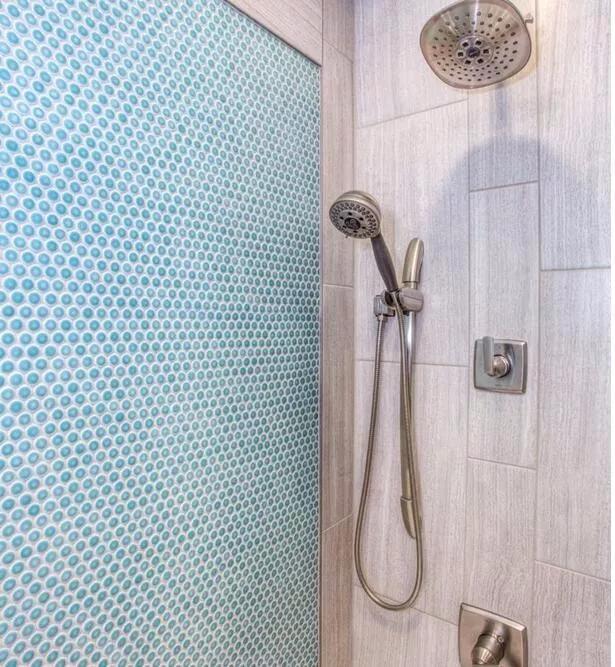 上海打工租房一般多少钱,上海租房商用水电花费