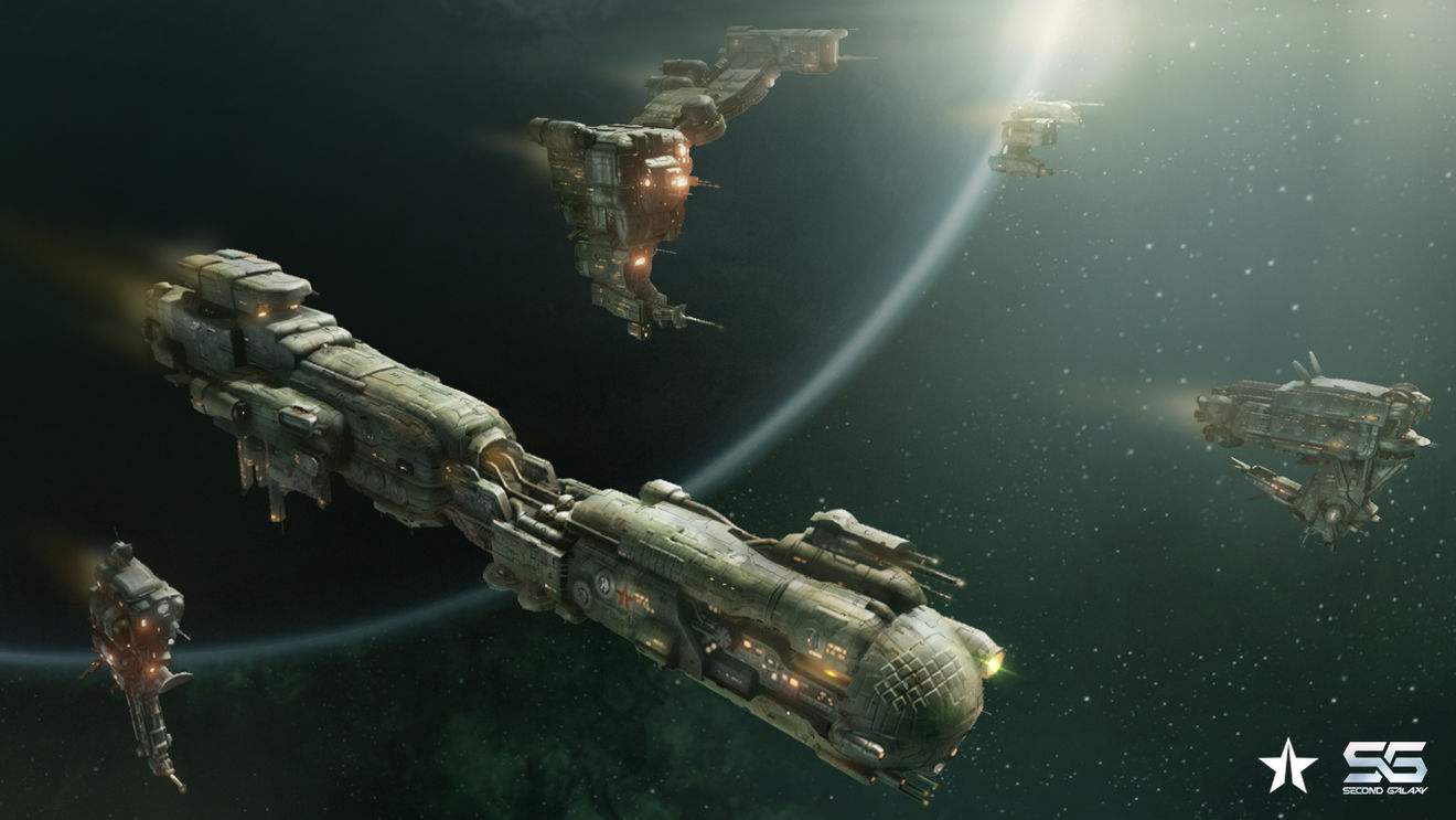 <html>
<head><title>502BadGateway</title></head>
<body>
<center><h1>502BadGateway</h1></center>
<hr><center>nginx</center>
</body>
</html>
<!--apaddingtodisableMSIEandChromefriendlyerrorpage-->
<!--apaddingtodisableMSIEandChromefriendlyerrorpage-->
<!--apaddingtodisableMSIEandChromefriendlyerrorpage-->
<!--apaddingtodisableMSIEandChromefriendlyerrorpage-->
<!--apaddingtodisableMSIEandChromefriendlyerrorpage-->
<!--apaddingtodisableMSIEandChromefriendlyerrorpage-->
