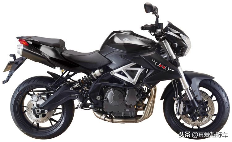 摩托车种类介绍大全及价格,一分钟了解摩托配件