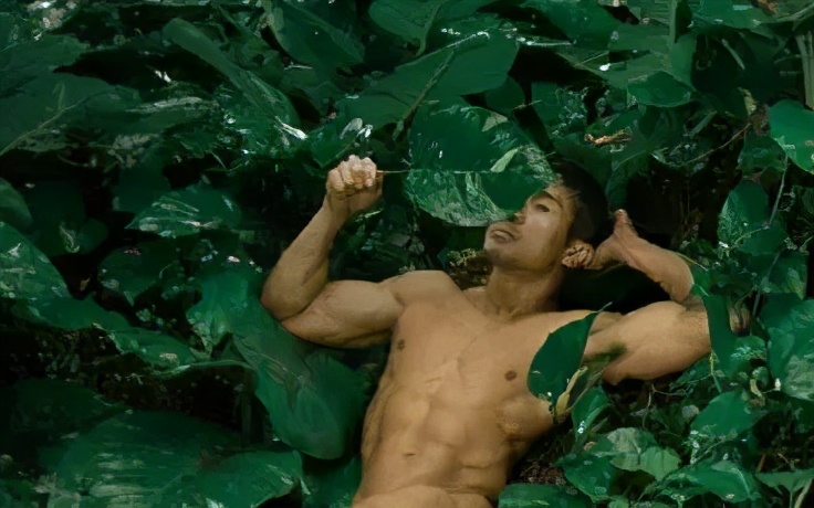 我在网上咨询男科医生,竟然被裸聊敲诈团伙勒索5000元……