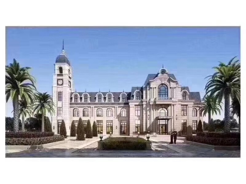 成都郫县在售新楼盘,蓝光长岛城今日房源